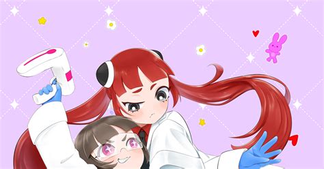 pochiscience porn|Rule 34 World / pochiscience.